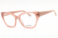 Guess Guess GU50112 Eyeglasses