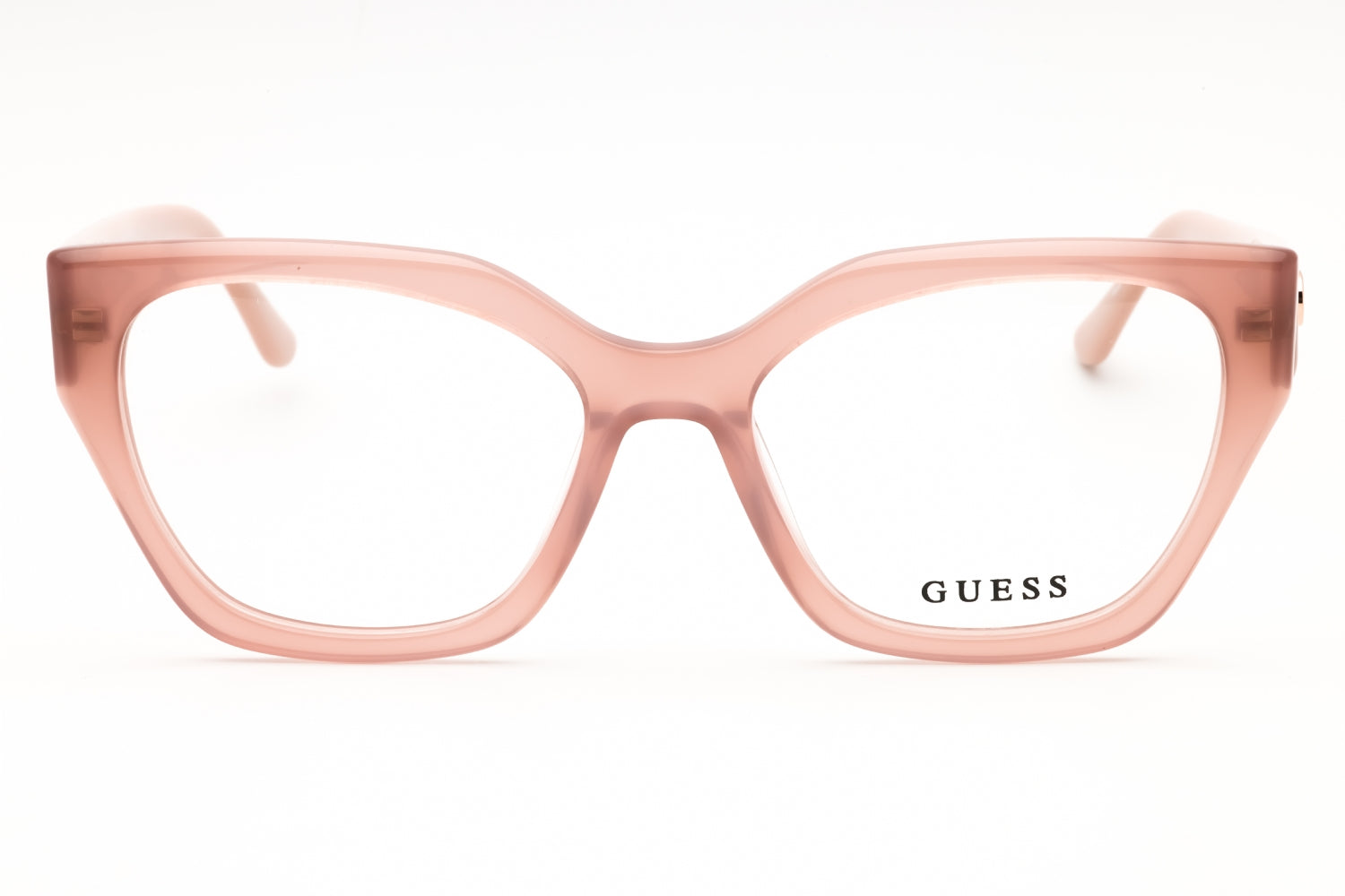 Guess Guess GU50112 Eyeglasses
