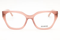 Guess Guess GU50112 Eyeglasses