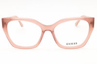 Guess Guess GU50112 Eyeglasses