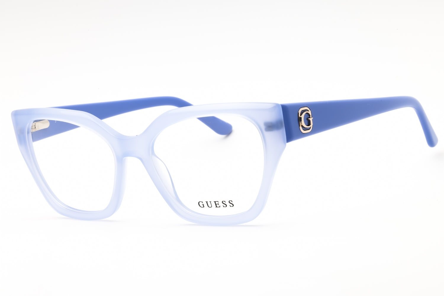 Guess Guess GU50112 Eyeglasses
