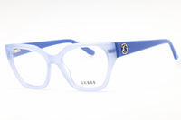 Guess Guess GU50112 Eyeglasses