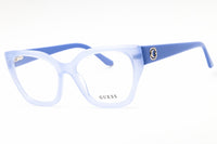 Guess Guess GU50112 Eyeglasses