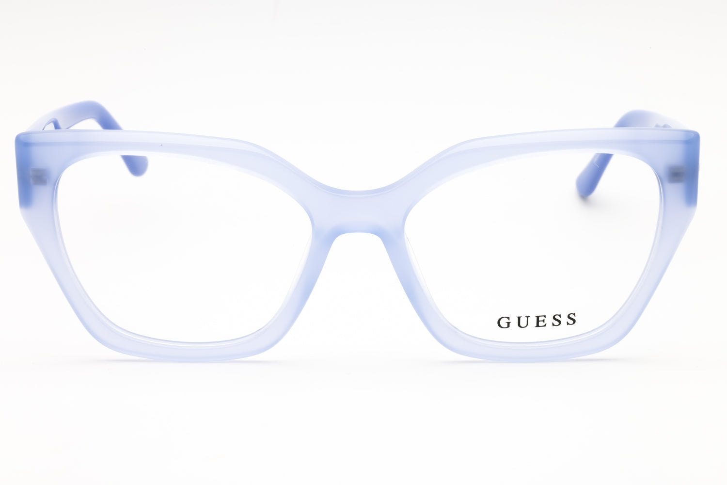 Guess Guess GU50112 Eyeglasses