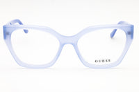 Guess Guess GU50112 Eyeglasses