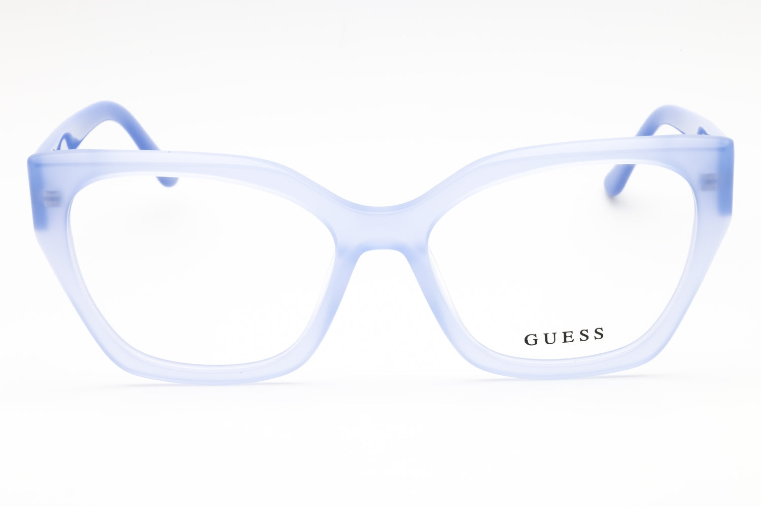 Guess Guess GU50112 Eyeglasses