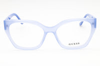 Guess Guess GU50112 Eyeglasses