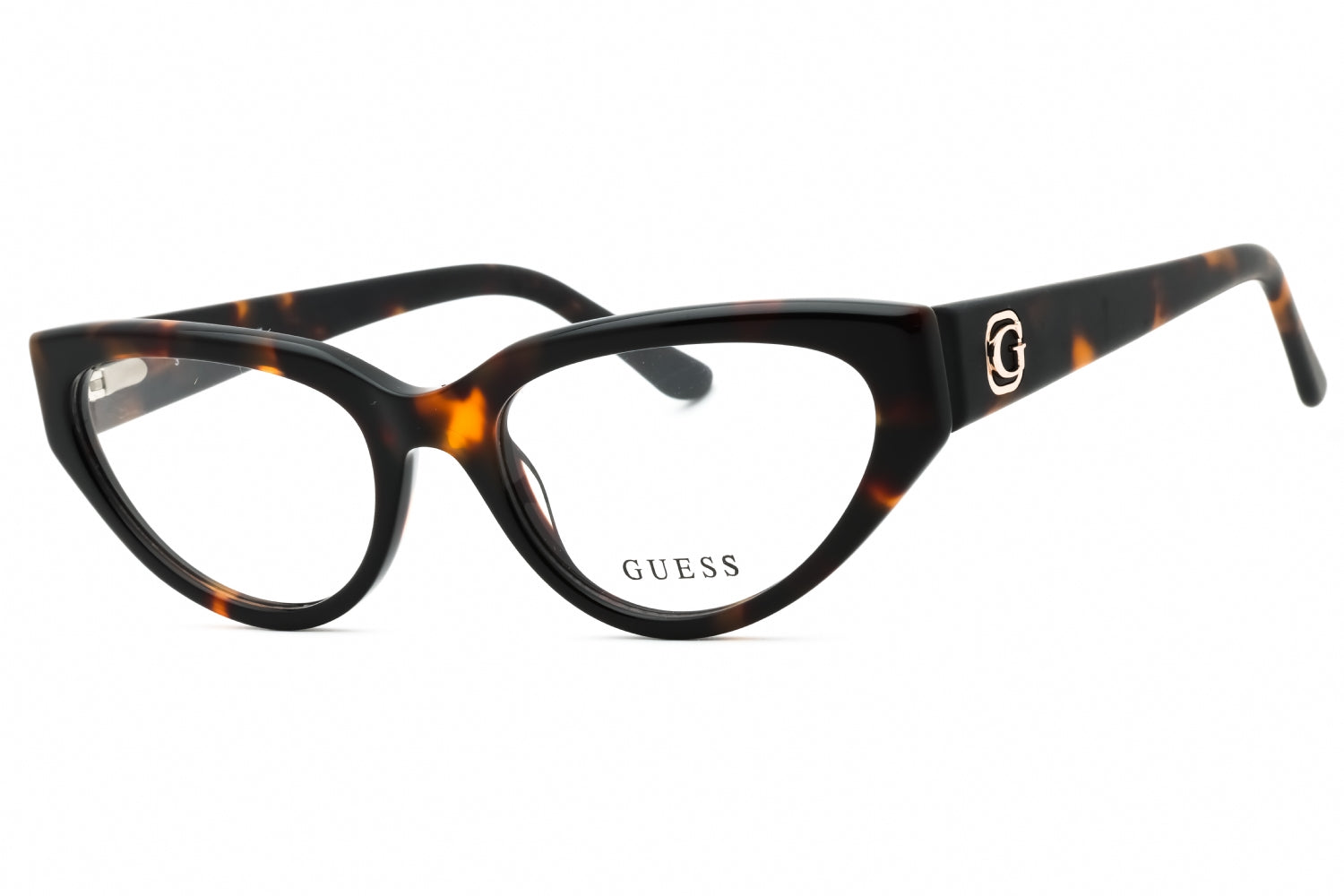 Guess Guess GU50113 Eyeglasses