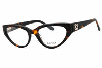 Guess Guess GU50113 Eyeglasses