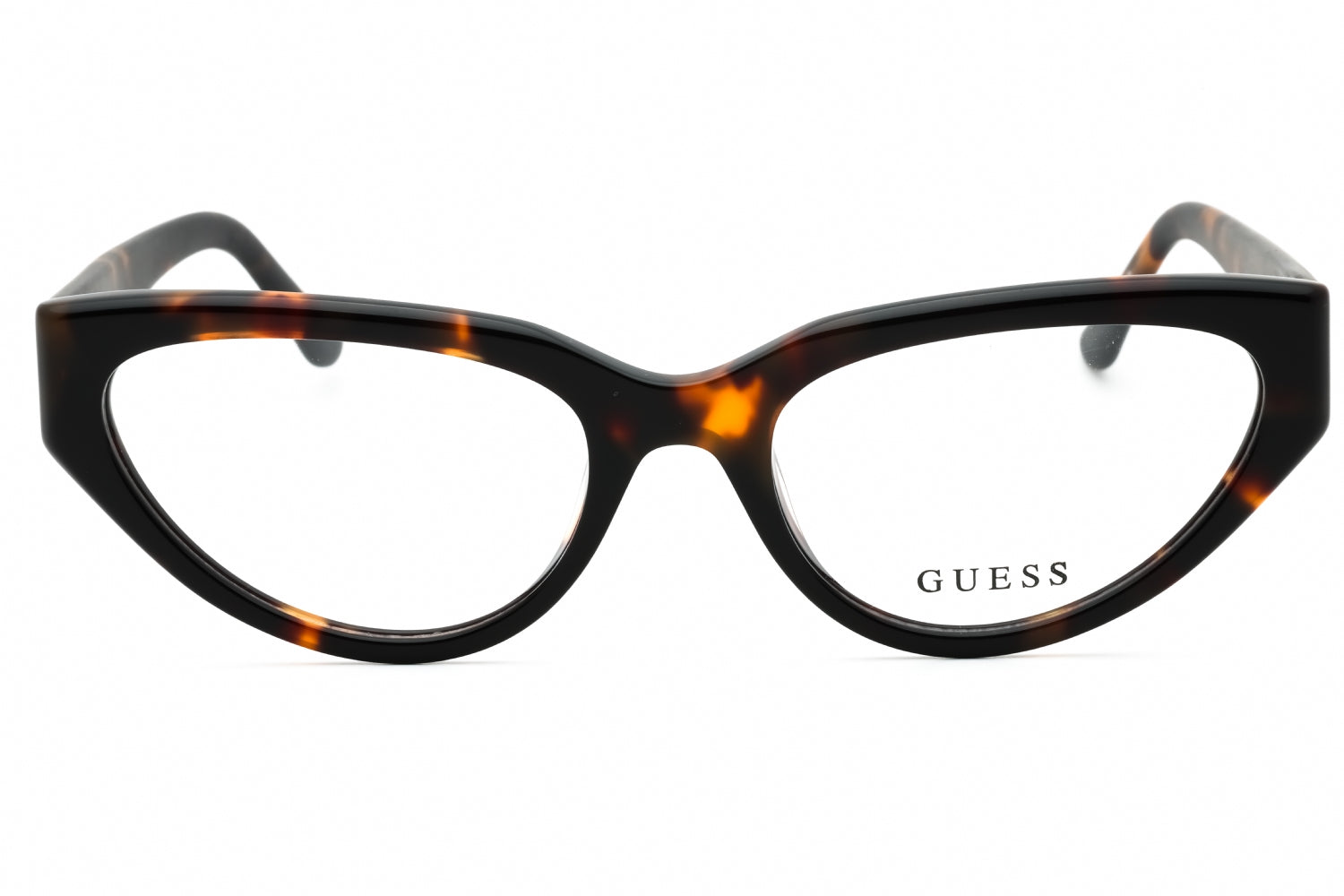 Guess Guess GU50113 Eyeglasses
