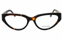 Guess Guess GU50113 Eyeglasses