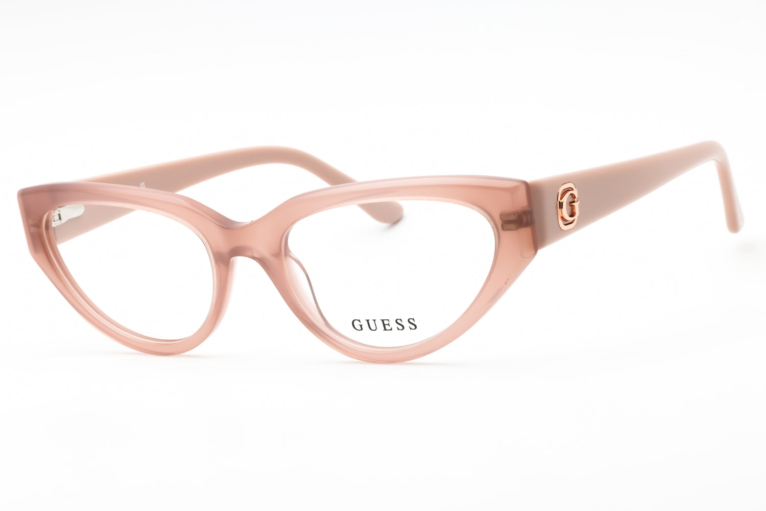 Guess Guess GU50113 Eyeglasses