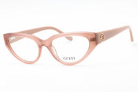 Guess Guess GU50113 Eyeglasses