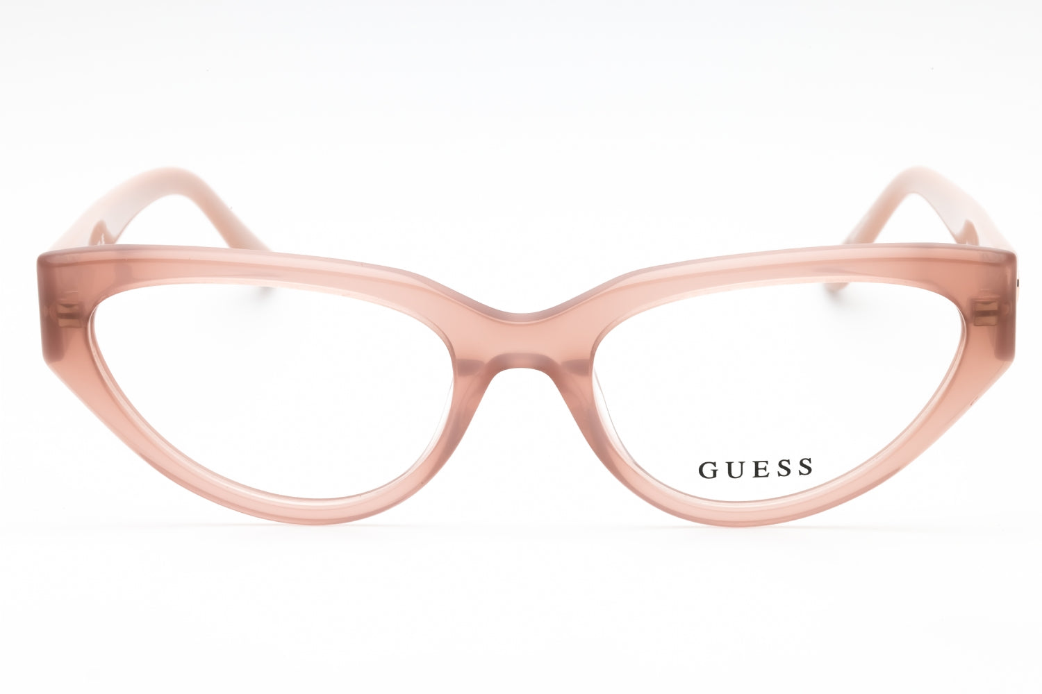 Guess Guess GU50113 Eyeglasses