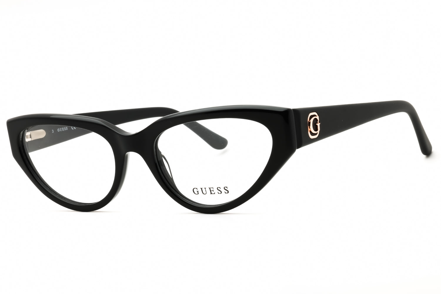 Guess Guess GU50113 Eyeglasses