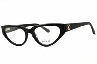 Guess Guess GU50113 Eyeglasses