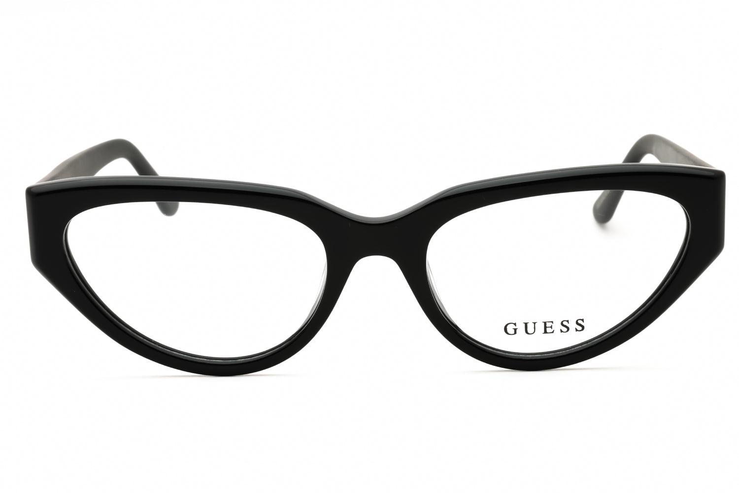 Guess Guess GU50113 Eyeglasses