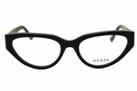 Guess Guess GU50113 Eyeglasses