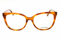 Guess Guess GU50114 Eyeglasses