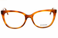 Guess Guess GU50114 Eyeglasses