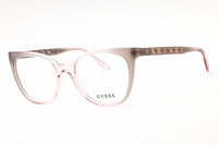 Guess Guess GU50114 Eyeglasses