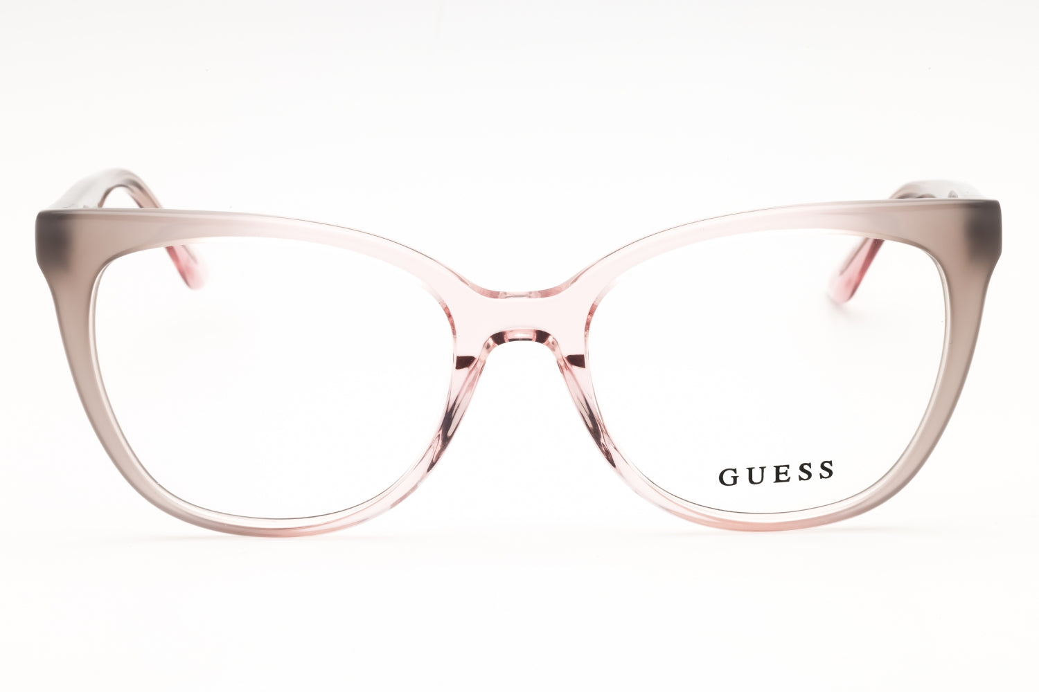 Guess Guess GU50114 Eyeglasses