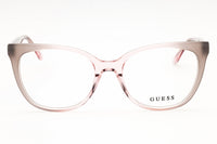 Guess Guess GU50114 Eyeglasses