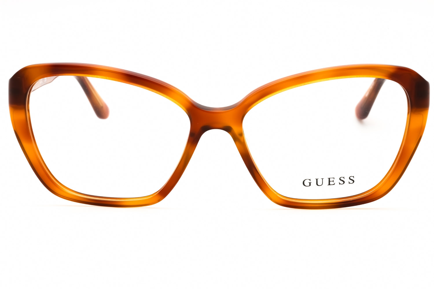 Guess Guess GU50115 Eyeglasses