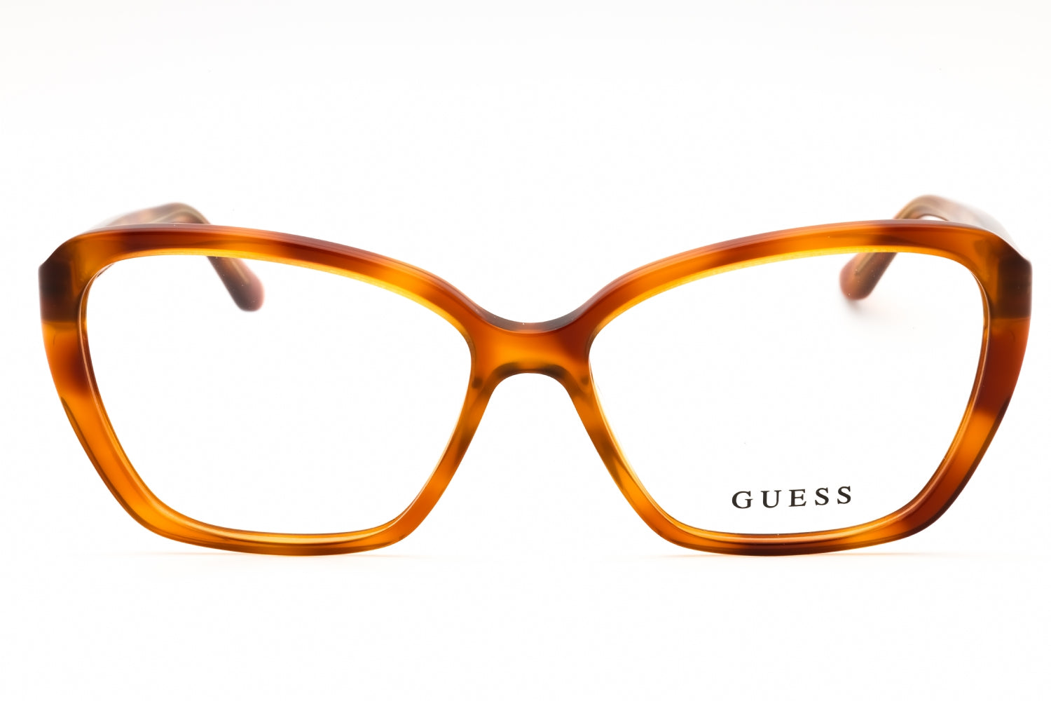 Guess Guess GU50115 Eyeglasses