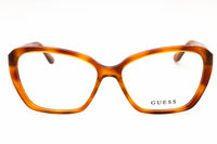 Guess Guess GU50115 Eyeglasses