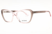 Guess Guess GU50115 Eyeglasses