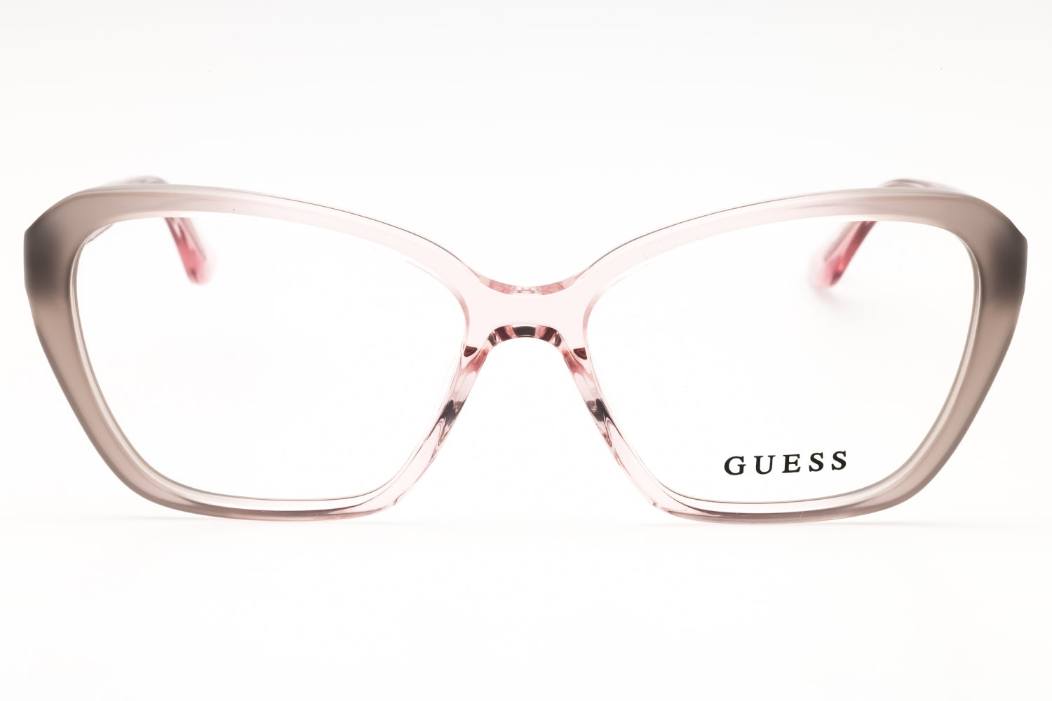 Guess Guess GU50115 Eyeglasses