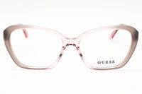 Guess Guess GU50115 Eyeglasses