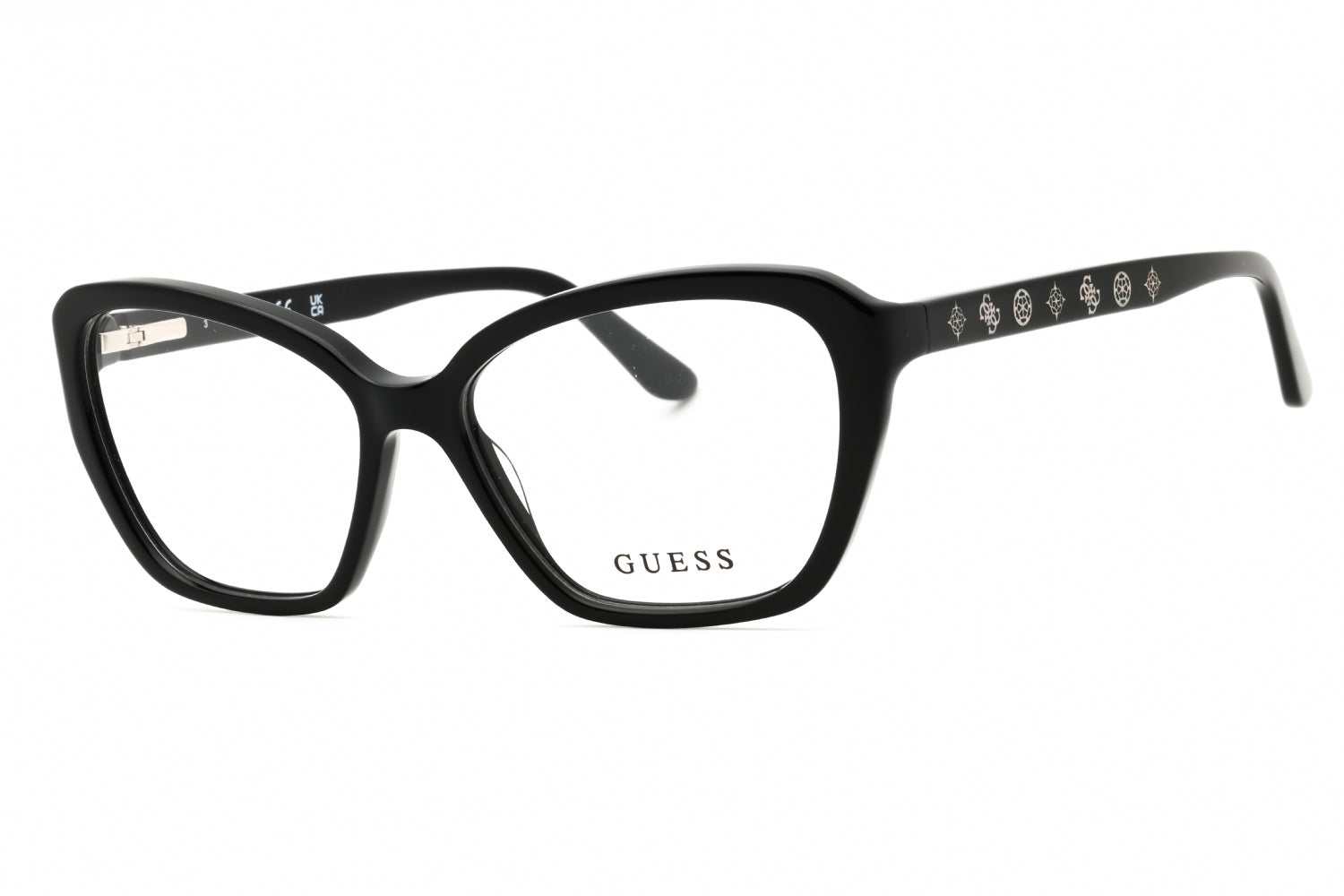Guess Guess GU50115 Eyeglasses