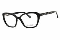 Guess Guess GU50115 Eyeglasses