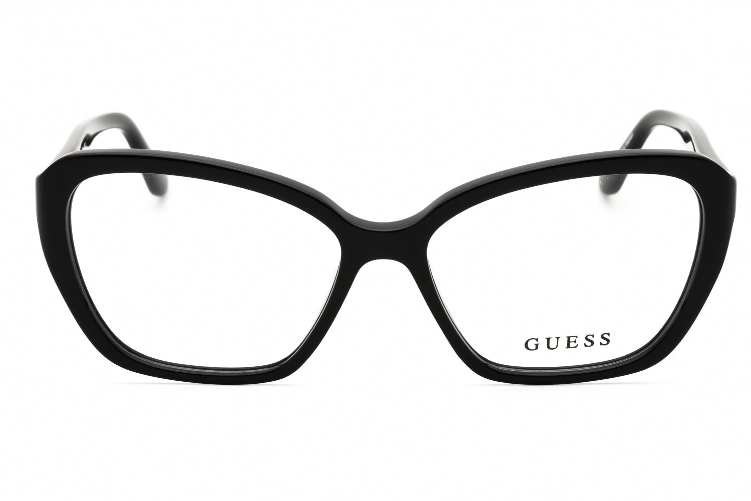 Guess Guess GU50115 Eyeglasses