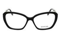 Guess Guess GU50115 Eyeglasses