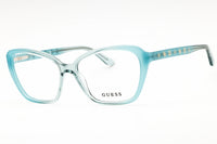 Guess Guess GU50115 Eyeglasses