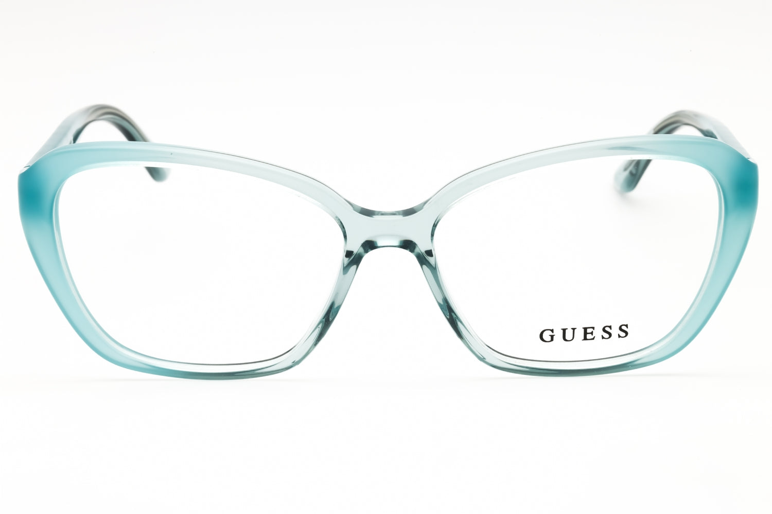 Guess Guess GU50115 Eyeglasses