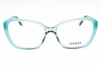 Guess Guess GU50115 Eyeglasses