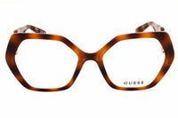 Guess Guess GU50116 Eyeglasses