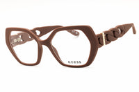 Guess Guess GU50116 Eyeglasses