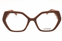 Guess Guess GU50116 Eyeglasses