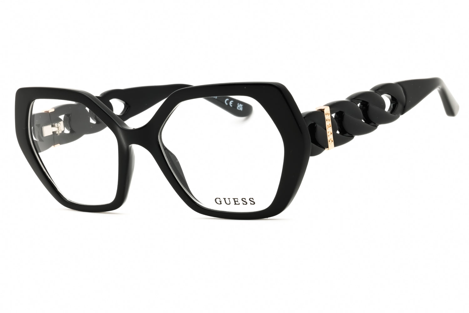 Guess Guess GU50116 Eyeglasses