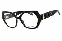 Guess Guess GU50116 Eyeglasses