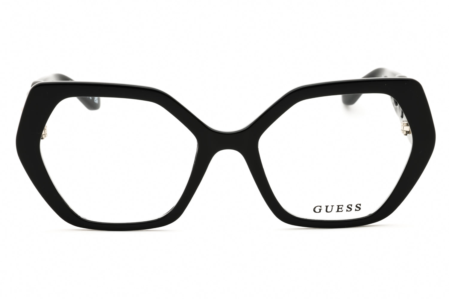 Guess Guess GU50116 Eyeglasses