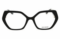 Guess Guess GU50116 Eyeglasses