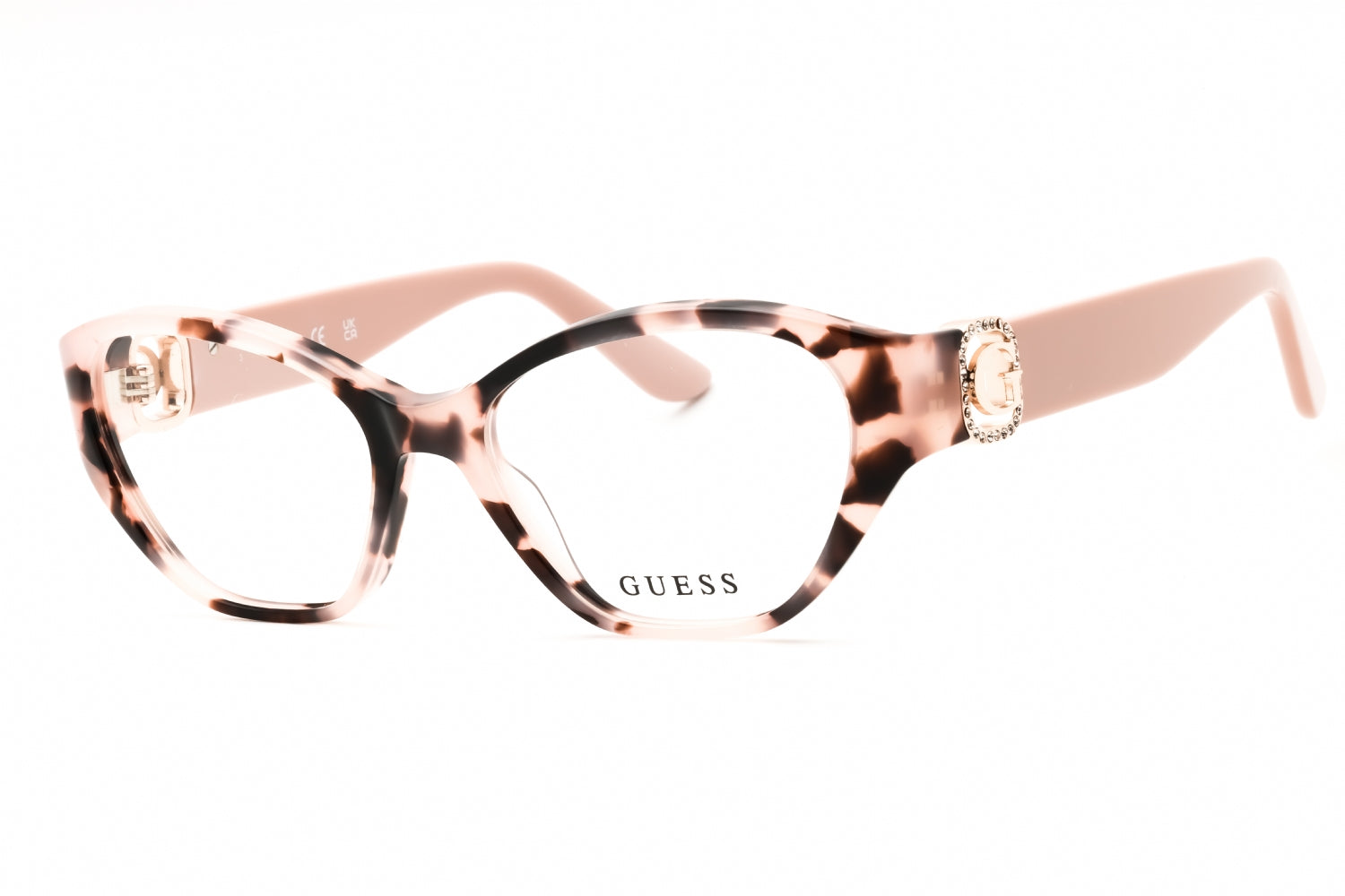 Guess Guess GU50119 Eyeglasses