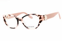 Guess Guess GU50119 Eyeglasses