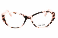 Guess Guess GU50119 Eyeglasses